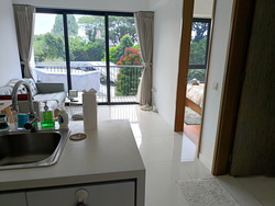 D'Leedon (D10), Condominium #437737791